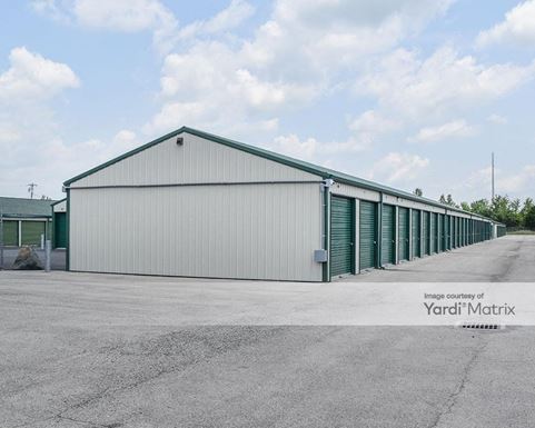 Source URL: https://cdnsc.rentcafe.com/dmslivecafe/3/1419395/1419395-1-3.jpg?width=-1&height=385&quality=80