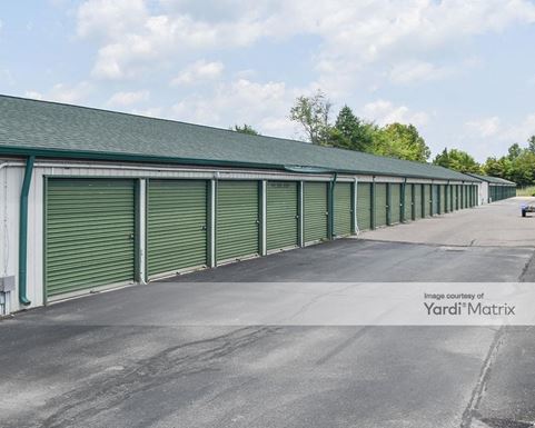 Source URL: https://cdnsc.rentcafe.com/dmslivecafe/3/1419395/1419395-1-4.jpg?width=-1&height=385&quality=80