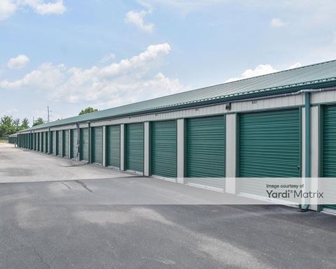 Source URL: https://cdnsc.rentcafe.com/dmslivecafe/3/1419395/1419395-1-5.jpg?width=-1&height=385&quality=80