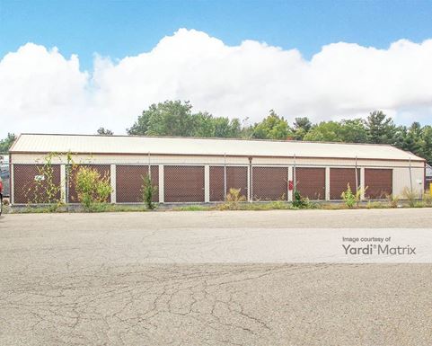 Source URL: https://cdnsc.rentcafe.com/dmslivecafe/3/1419396/1419396-1-1.jpg?width=-1&height=385&quality=80