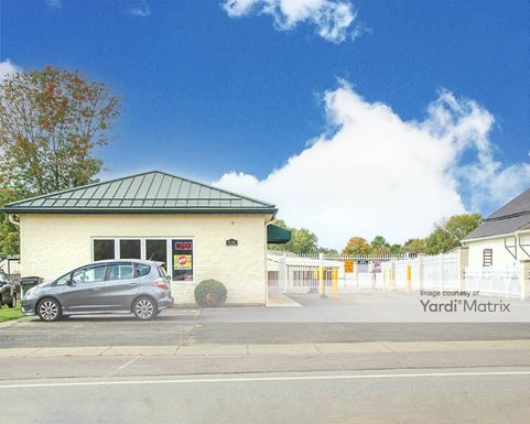 Source URL: https://cdnsc.rentcafe.com/dmslivecafe/3/1419396/1419396-1-2.jpg?width=-1&height=385&quality=80