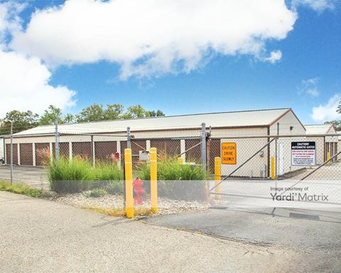 Source URL: https://cdnsc.rentcafe.com/dmslivecafe/3/1419396/1419396-1-3.jpg?width=-1&height=385&quality=80