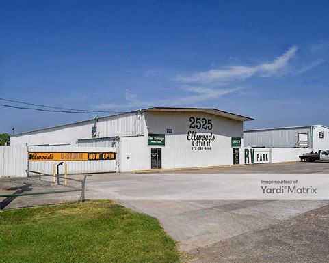 Source URL: https://cdnsc.rentcafe.com/dmslivecafe/3/1419398/1419398-1-3.jpg?width=-1&height=385&quality=80