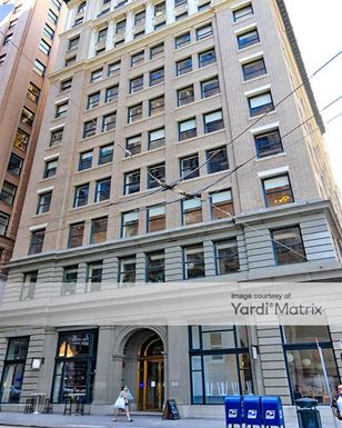 Source URL: https://cdnsc.rentcafe.com/dmslivecafe/3/1419401/1419401-1-2.jpg?width=-1&height=385&quality=80