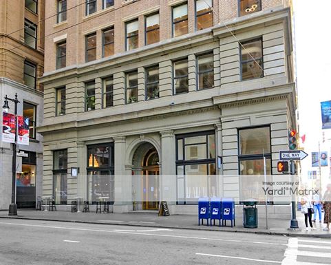 Source URL: https://cdnsc.rentcafe.com/dmslivecafe/3/1419401/1419401-1-3.jpg?width=-1&height=385&quality=80