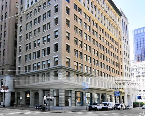 Source URL: https://cdnsc.rentcafe.com/dmslivecafe/3/1419401/1419401-1-4.jpg?width=-1&height=385&quality=80