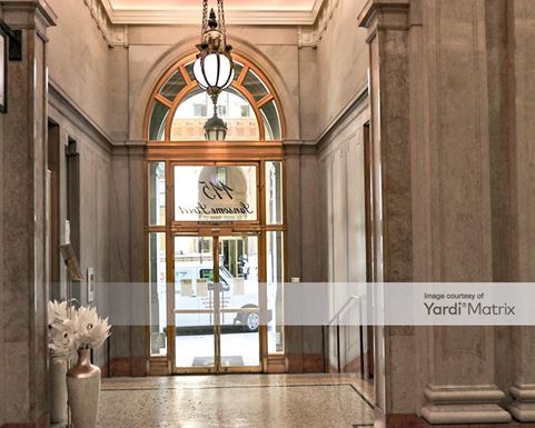 Source URL: https://cdnsc.rentcafe.com/dmslivecafe/3/1419401/1419401-1-6.jpg?width=-1&height=385&quality=80