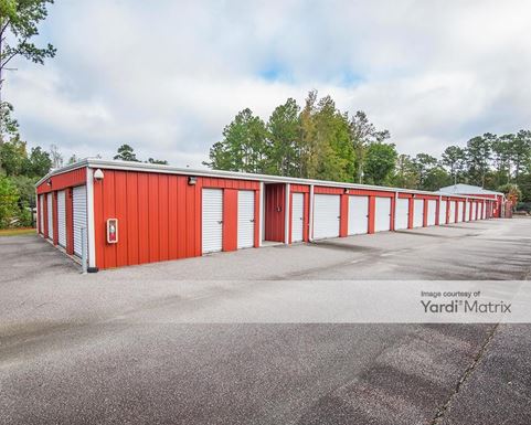 Source URL: https://cdnsc.rentcafe.com/dmslivecafe/3/1419404/1419404-1-2.jpg?width=-1&height=385&quality=80