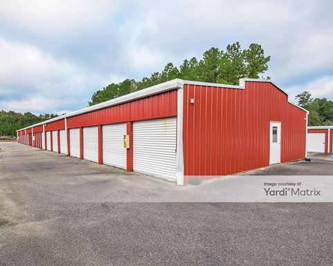 Source URL: https://cdnsc.rentcafe.com/dmslivecafe/3/1419404/1419404-1-3.jpg?width=-1&height=385&quality=80