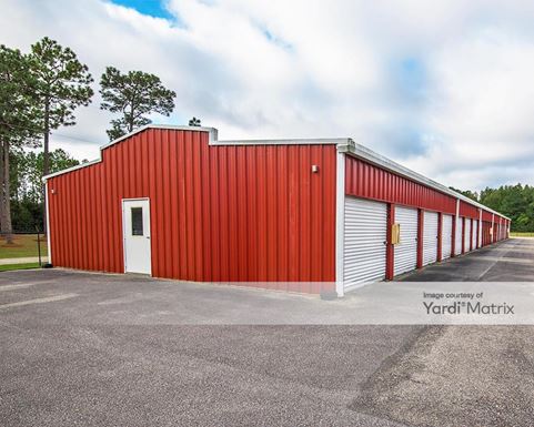 Source URL: https://cdnsc.rentcafe.com/dmslivecafe/3/1419404/1419404-1-4.jpg?width=-1&height=385&quality=80