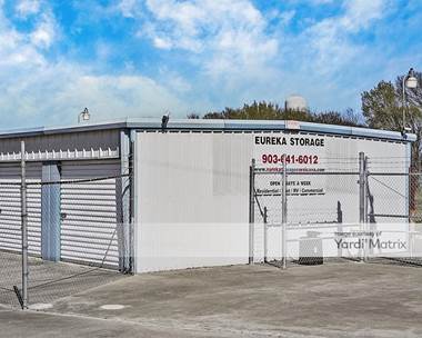 Storage Units for Rent available at 8323 US Hwy 287, Corsicana, TX 75110