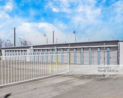 Source URL: https://cdnsc.rentcafe.com/dmslivecafe/3/1419405/1419405-1-2.jpg?width=-1&height=385&quality=80