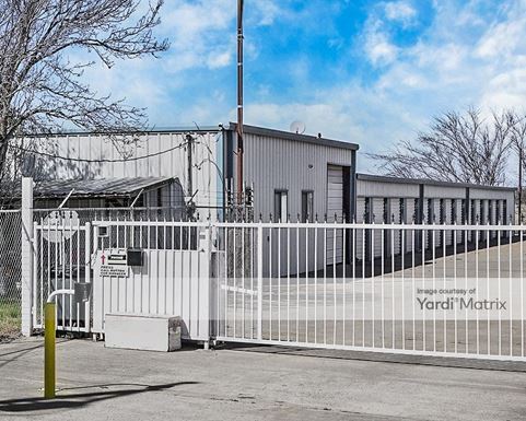 Source URL: https://cdnsc.rentcafe.com/dmslivecafe/3/1419405/1419405-1-3.jpg?width=-1&height=385&quality=80