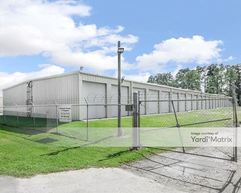 Source URL: https://cdnsc.rentcafe.com/dmslivecafe/3/1419407/1419407-1-2.jpg?width=-1&height=385&quality=80