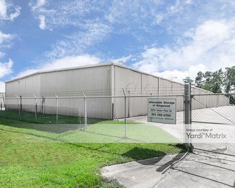 Source URL: https://cdnsc.rentcafe.com/dmslivecafe/3/1419407/1419407-1-3.jpg?width=-1&height=385&quality=80