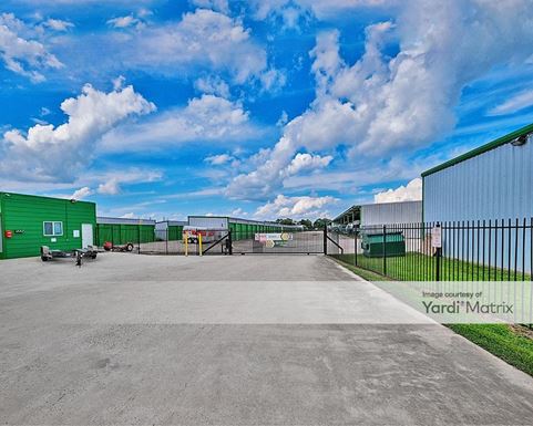 Source URL: https://cdnsc.rentcafe.com/dmslivecafe/3/1419408/1419408-1-3.jpg?width=-1&height=385&quality=80