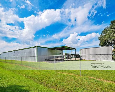 Source URL: https://cdnsc.rentcafe.com/dmslivecafe/3/1419408/1419408-1-4.jpg?width=-1&height=385&quality=80