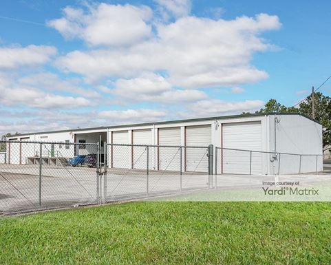 Source URL: https://cdnsc.rentcafe.com/dmslivecafe/3/1419409/1419409-1-2.jpg?width=-1&height=385&quality=80