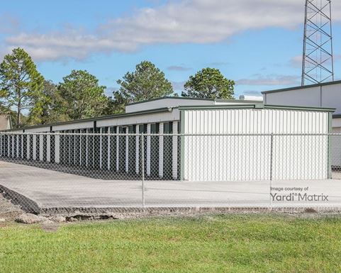 Source URL: https://cdnsc.rentcafe.com/dmslivecafe/3/1419409/1419409-1-3.jpg?width=-1&height=385&quality=80