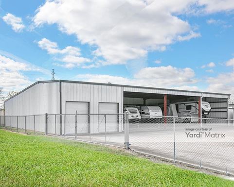 Source URL: https://cdnsc.rentcafe.com/dmslivecafe/3/1419409/1419409-1-4.jpg?width=-1&height=385&quality=80