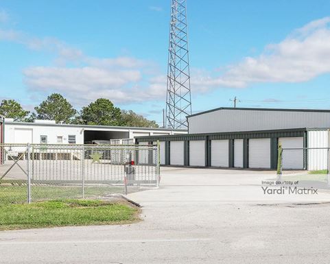 Source URL: https://cdnsc.rentcafe.com/dmslivecafe/3/1419409/1419409-1-5.jpg?width=-1&height=385&quality=80