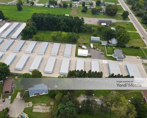 Source URL: https://cdnsc.rentcafe.com/dmslivecafe/3/1419410/1419410-1-2.jpg?width=-1&height=385&quality=80