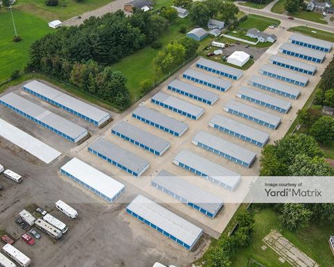 Source URL: https://cdnsc.rentcafe.com/dmslivecafe/3/1419410/1419410-1-3.jpg?width=-1&height=385&quality=80