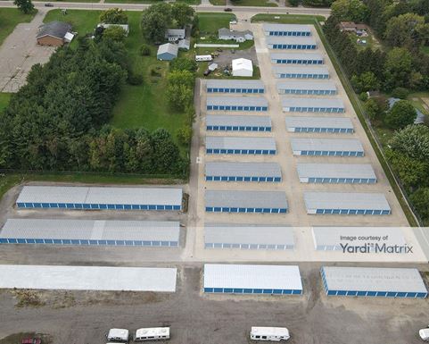 Source URL: https://cdnsc.rentcafe.com/dmslivecafe/3/1419410/1419410-1-4.jpg?width=-1&height=385&quality=80