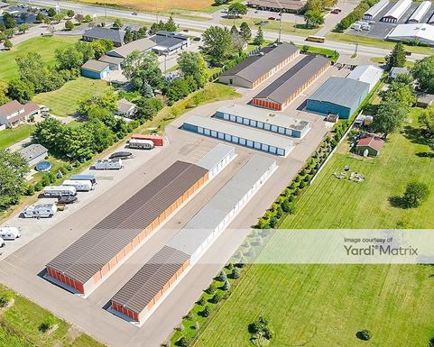 Source URL: https://cdnsc.rentcafe.com/dmslivecafe/3/1419411/1419411-1-2.jpg?width=-1&height=385&quality=80