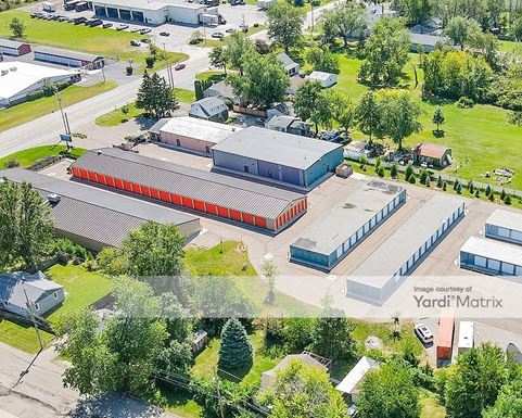 Source URL: https://cdnsc.rentcafe.com/dmslivecafe/3/1419411/1419411-1-3.jpg?width=-1&height=385&quality=80