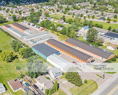 Source URL: https://cdnsc.rentcafe.com/dmslivecafe/3/1419411/1419411-1-4.jpg?width=-1&height=385&quality=80