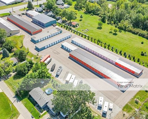 Source URL: https://cdnsc.rentcafe.com/dmslivecafe/3/1419411/1419411-1-5.jpg?width=-1&height=385&quality=80