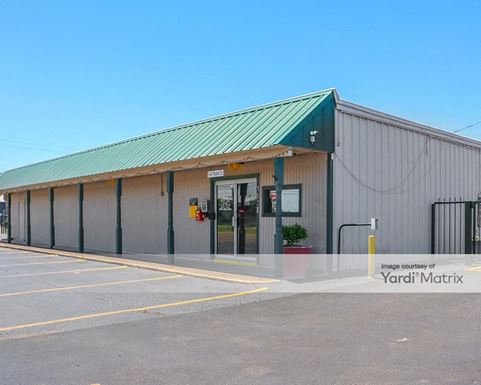 Source URL: https://cdnsc.rentcafe.com/dmslivecafe/3/1419412/1419412-1-1.jpg?width=-1&height=385&quality=80