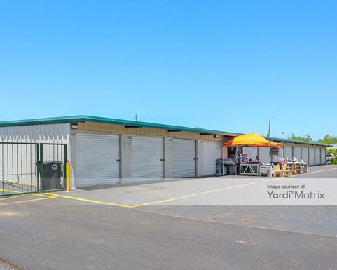 Source URL: https://cdnsc.rentcafe.com/dmslivecafe/3/1419412/1419412-1-2.jpg?width=-1&height=385&quality=80