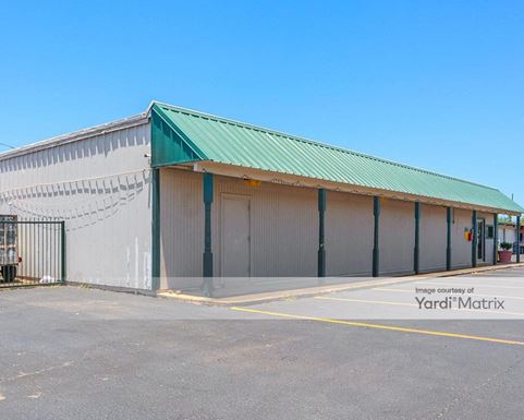 Source URL: https://cdnsc.rentcafe.com/dmslivecafe/3/1419412/1419412-1-3.jpg?width=-1&height=385&quality=80