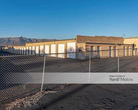 Source URL: https://cdnsc.rentcafe.com/dmslivecafe/3/1419413/1419413-1-2.jpg?width=-1&height=385&quality=80