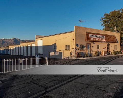 Source URL: https://cdnsc.rentcafe.com/dmslivecafe/3/1419413/1419413-1-3.jpg?width=-1&height=385&quality=80