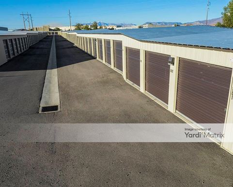 Source URL: https://cdnsc.rentcafe.com/dmslivecafe/3/1419414/1419414-1-2.jpg?width=-1&height=385&quality=80