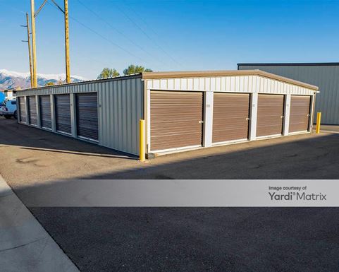 Source URL: https://cdnsc.rentcafe.com/dmslivecafe/3/1419414/1419414-1-3.jpg?width=-1&height=385&quality=80