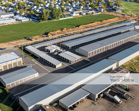 Source URL: https://cdnsc.rentcafe.com/dmslivecafe/3/1419414/1419414-1-4.jpg?width=-1&height=385&quality=80