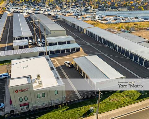 Source URL: https://cdnsc.rentcafe.com/dmslivecafe/3/1419414/1419414-1-5.jpg?width=-1&height=385&quality=80