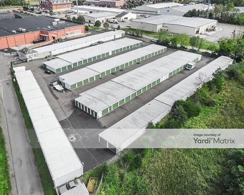 Source URL: https://cdnsc.rentcafe.com/dmslivecafe/3/1419415/1419415-1-2.jpg?width=-1&height=385&quality=80