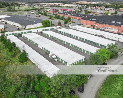 Source URL: https://cdnsc.rentcafe.com/dmslivecafe/3/1419415/1419415-1-3.jpg?width=-1&height=385&quality=80