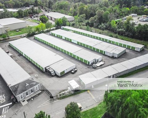 Source URL: https://cdnsc.rentcafe.com/dmslivecafe/3/1419415/1419415-1-4.jpg?width=-1&height=385&quality=80