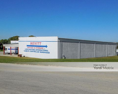 Source URL: https://cdnsc.rentcafe.com/dmslivecafe/3/1419416/1419416-1-2.jpg?width=-1&height=385&quality=80