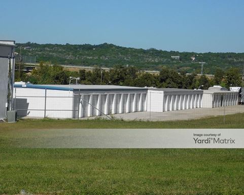 Source URL: https://cdnsc.rentcafe.com/dmslivecafe/3/1419416/1419416-1-3.jpg?width=-1&height=385&quality=80