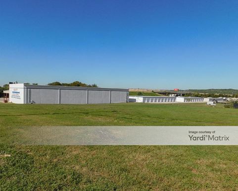 Source URL: https://cdnsc.rentcafe.com/dmslivecafe/3/1419416/1419416-1-4.jpg?width=-1&height=385&quality=80