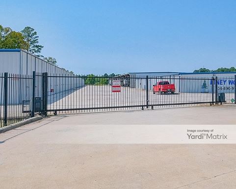 Source URL: https://cdnsc.rentcafe.com/dmslivecafe/3/1419418/1419418-1-2.jpg?width=-1&height=385&quality=80