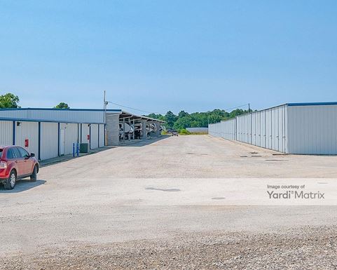 Source URL: https://cdnsc.rentcafe.com/dmslivecafe/3/1419418/1419418-1-3.jpg?width=-1&height=385&quality=80