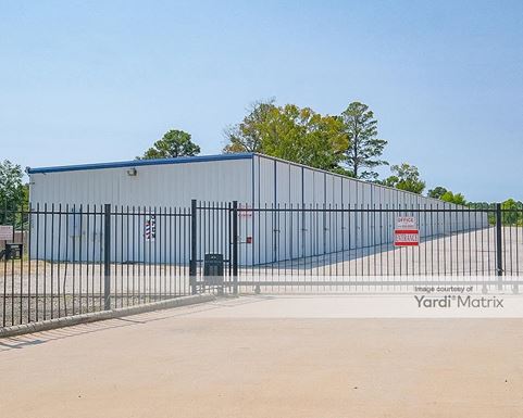 Source URL: https://cdnsc.rentcafe.com/dmslivecafe/3/1419418/1419418-1-4.jpg?width=-1&height=385&quality=80